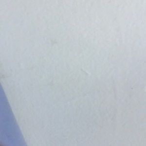 Meet your Posher, Roberto